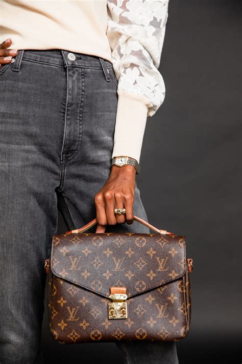 pre-owned authentic louis vuitton|used authentic Louis Vuitton outlet.